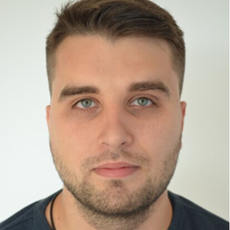 Andrii Pelypenko