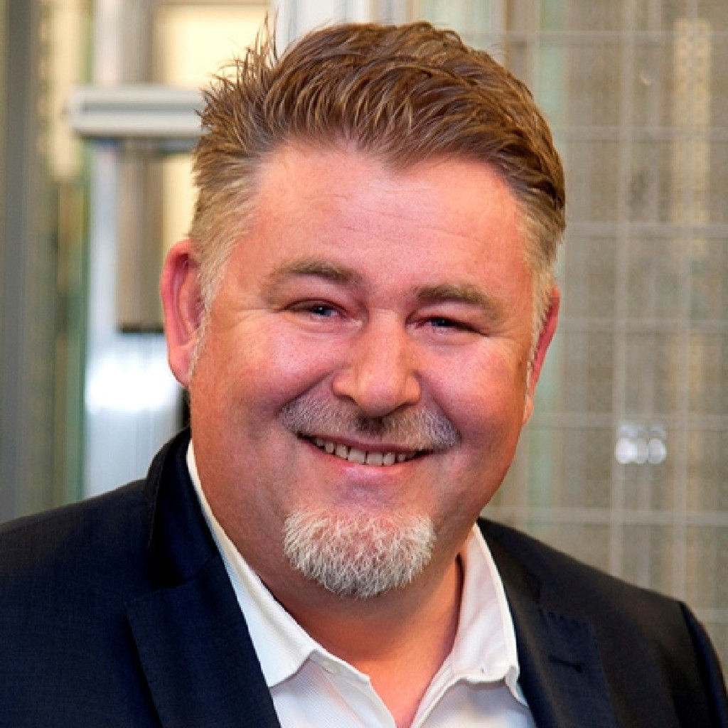 Fabio Vello Project Manager Johnson Controls Integrated Fire