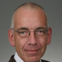 Hans-Gerd Sandhagen