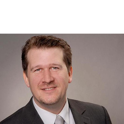 Kolja Paetzold