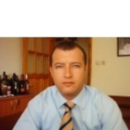 Deniz Eylem Serter