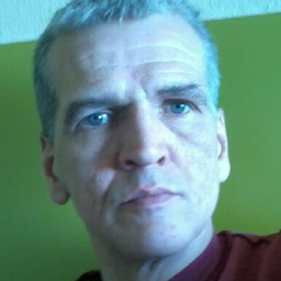 Ing. Martin Koch