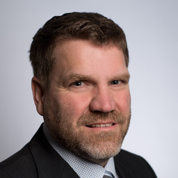 Ralf Umbreit