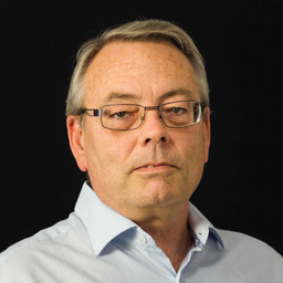 Alexander Tilichi