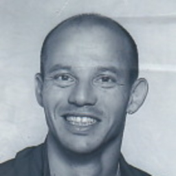 Ralph Böhm