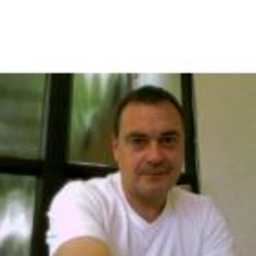 Andreas Franzen
