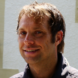 Johannes Hartig