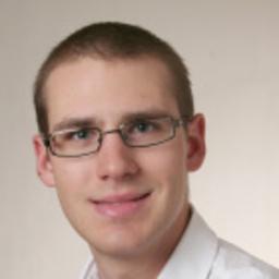 Kevin Leimgruber