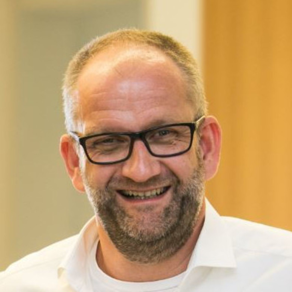 Gangey in der Personensuche von Das Telefonbuch