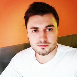 Nermin Toromanovic