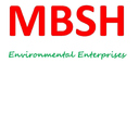 Motaz Bashitie (MBSH)