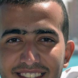 Mustafa Moharam