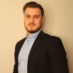 Malte Gehring