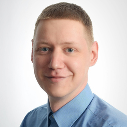 Thomas Ahlhoff
