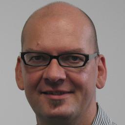 Thomas Zierer