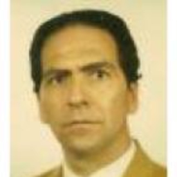 Antonio Di Savino
