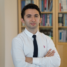 Kamil Mehdiyev