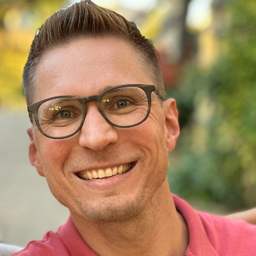 Marc Lange