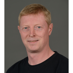 Karsten Riemer