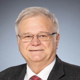 Dr. Waldemar Neumüller