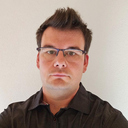 Marcel Reitz