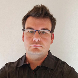 Marcel Reitz