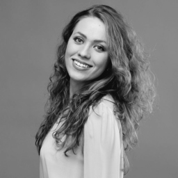 Vlada Dauksh