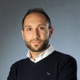 Samer Hosary