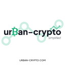 Urban Crypto