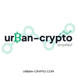 Urban Crypto