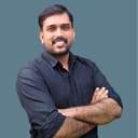Jithin Jose