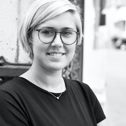 Laura Böhm's profile picture