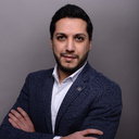 Mohamad Fadloun