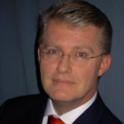 Dr. Stefan Schmitt