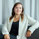 Melanie Eichler