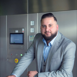 Yusuf Besli
