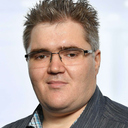 Dennis Bischof