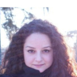 Selen Irfan