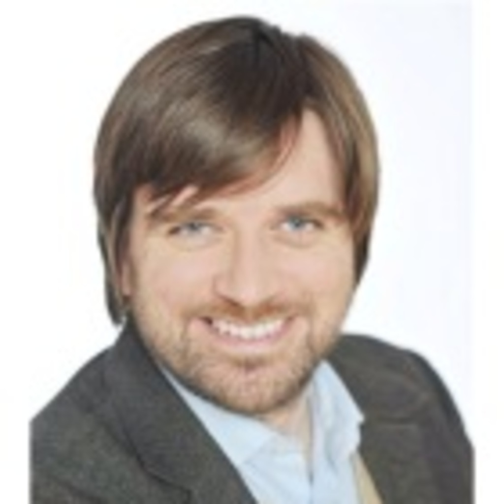 Sven Schröter Moderator, Journalist, Sportkommentator, Sprecher,PR