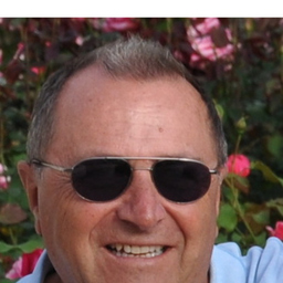 Willy Hallauer