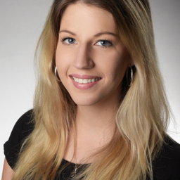 Laura Mannel