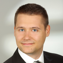 Maximilian Beier