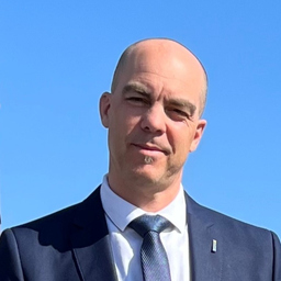 Balázs Kohlmann