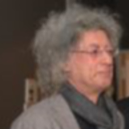 Andreas Ruckenbrod