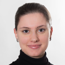 Kate Pysanka