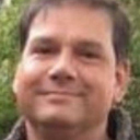 Ralf Schumann