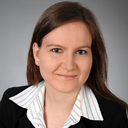 Dr. Franziska Schuierer