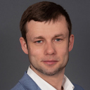 Gerke Jan Wilkening