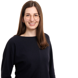 Hannah Grieger