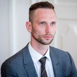 Hannes Pietsch